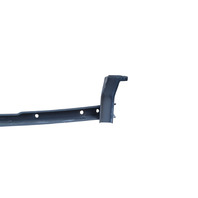 2003-2008 Honda Element Front Bumper Upper Support Center Beam 71140-SCV-A00, F028, OEM, 2003, 2004, 2005, 2006, 2007, 2008