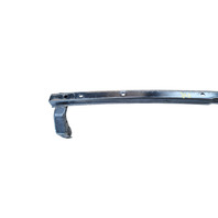 2003-2008 Honda Element Front Bumper Upper Support Center Beam 71140-SCV-A00, F028, OEM, 2003, 2004, 2005, 2006, 2007, 2008