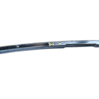 2003-2008 Honda Element Front Bumper Upper Support Center Beam 71140-SCV-A00, F028, OEM, 2003, 2004, 2005, 2006, 2007, 2008