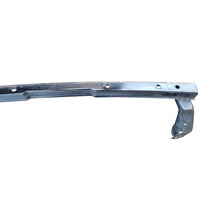 2003-2008 Honda Element Front Bumper Upper Support Center Beam 71140-SCV-A00, F028, OEM, 2003, 2004, 2005, 2006, 2007, 2008