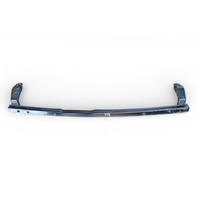 2003-2008 Honda Element Front Bumper Upper Support Center Beam 71140-SCV-A00, F028, OEM, 2003, 2004, 2005, 2006, 2007, 2008