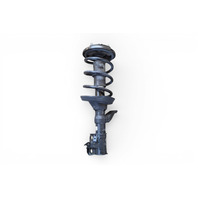 2003-2011 Honda Element Shock Strut Assembly, Front Right, 51601-SCV-A17, F028, OEM, 2003, 2004, 2005, 2006, 2007, 2008, 2009, 2010, 2011