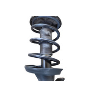 2003-2011 Honda Element Shock Strut Assembly, Front Right, 51601-SCV-A17, F028, OEM, 2003, 2004, 2005, 2006, 2007, 2008, 2009, 2010, 2011