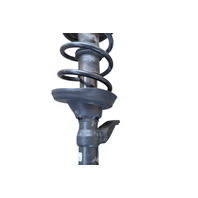 2003-2011 Honda Element Shock Strut Assembly, Front Right, 51601-SCV-A17, F028, OEM, 2003, 2004, 2005, 2006, 2007, 2008, 2009, 2010, 2011