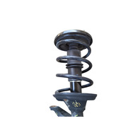 2003-2011 Honda Element Shock Strut Assembly, Front Right, 51601-SCV-A17, F028, OEM, 2003, 2004, 2005, 2006, 2007, 2008, 2009, 2010, 2011