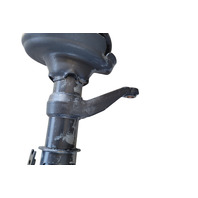2003-2011 Honda Element Shock Strut Assembly, Front Right, 51601-SCV-A17, F028, OEM, 2003, 2004, 2005, 2006, 2007, 2008, 2009, 2010, 2011