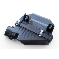2007-2011 Honda Element Complete Air Cleaner Cover Case Box, 17244-PZD-A10, F028, OEM, 2007, 2008, 2009, 2010, 2011