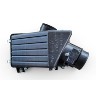 2007-2011 Honda Element Complete Air Cleaner Cover Case Box, 17244-PZD-A10, F028, OEM, 2007, 2008, 2009, 2010, 2011