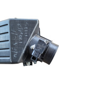 2007-2011 Honda Element Complete Air Cleaner Cover Case Box, 17244-PZD-A10, F028, OEM, 2007, 2008, 2009, 2010, 2011