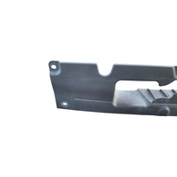 2003-2011 Honda Element Front Grill Radiator Cover, 71123-SCV-A00, F028, OEM, 2003, 2004, 2005, 2006, 2007, 2008, 2009, 2010, 2011
