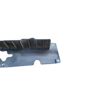 2003-2011 Honda Element Front Grill Radiator Cover, 71123-SCV-A00, F028, OEM, 2003, 2004, 2005, 2006, 2007, 2008, 2009, 2010, 2011