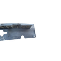 2003-2011 Honda Element Front Grill Radiator Cover, 71123-SCV-A00, F028, OEM, 2003, 2004, 2005, 2006, 2007, 2008, 2009, 2010, 2011