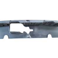 2003-2011 Honda Element Front Grill Radiator Cover, 71123-SCV-A00, F028, OEM, 2003, 2004, 2005, 2006, 2007, 2008, 2009, 2010, 2011
