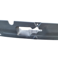 2003-2011 Honda Element Front Grill Radiator Cover, 71123-SCV-A00, F028, OEM, 2003, 2004, 2005, 2006, 2007, 2008, 2009, 2010, 2011