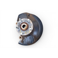 2003-2011 Honda Element Knuckle Spindle Hub Front Right/Passenger, 51210-SCV-000, F028, OEM, 2003, 2004, 2005, 2006, 2007, 2008, 2009, 2010, 2011