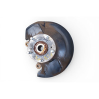 2003-2011 Honda Element Knuckle Spindle Hub Front Right/Passenger, 51210-SCV-000, F028, OEM, 2003, 2004, 2005, 2006, 2007, 2008, 2009, 2010, 2011