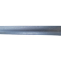 2003-2011 Honda Element Front Pillar Cover Trim Garnish Exterior Right 73152-SCV-A01ZA, F028, OEM, 2003, 2004, 2005, 2006, 2007, 2008, 2009, 2010, 2011