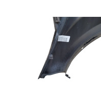 2006-2008 Honda Element Rear Quarter Cladding Right/Passenger Galaxy Grey, 74410-SCV-A20ZG, F028, OEM, 2006, 2007, 2008