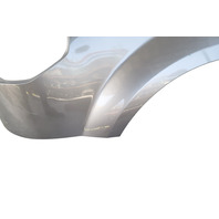 2006-2008 Honda Element Rear Quarter Cladding Right/Passenger Galaxy Grey, 74410-SCV-A20ZG, F028, OEM, 2006, 2007, 2008