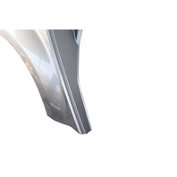 2006-2008 Honda Element Rear Quarter Cladding Right/Passenger Galaxy Grey, 74410-SCV-A20ZG, F028, OEM, 2006, 2007, 2008