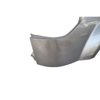 2006-2008 Honda Element Rear Quarter Cladding Right/Passenger Galaxy Grey, 74410-SCV-A20ZG, F028, OEM, 2006, 2007, 2008