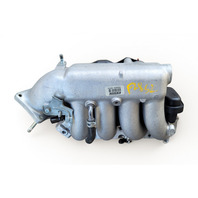 2007-2011 Honda Element Intake Air Manifold w/Chamber 17110-RTB-000, F028, OEM, 2009, 2010, 2011