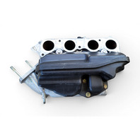 2007-2011 Honda Element Intake Air Manifold w/Chamber 17110-RTB-000, F028, OEM, 2009, 2010, 2011