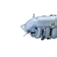 2007-2011 Honda Element Intake Air Manifold w/Chamber 17110-RTB-000, F028, OEM, 2009, 2010, 2011