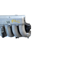 2007-2011 Honda Element Intake Air Manifold w/Chamber 17110-RTB-000, F028, OEM, 2009, 2010, 2011