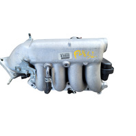 2007-2011 Honda Element Intake Air Manifold w/Chamber 17110-RTB-000, F028, OEM, 2009, 2010, 2011