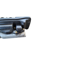 2007-2011 Honda Element Intake Air Manifold w/Chamber 17110-RTB-000, F028, OEM, 2009, 2010, 2011