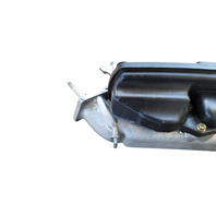 2007-2011 Honda Element Intake Air Manifold w/Chamber 17110-RTB-000, F028, OEM, 2009, 2010, 2011