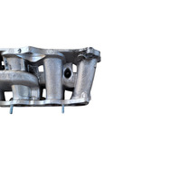 2007-2011 Honda Element Air Intake Manifold Injector Base, 17050-RBB-A00, F028, OEM, 2007, 2008, 2009, 2010, 2011