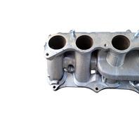 2007-2011 Honda Element Air Intake Manifold Injector Base, 17050-RBB-A00, F028, OEM, 2007, 2008, 2009, 2010, 2011