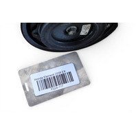 2003-2011 Honda Element A/C Air Condition Compressor, 38810-PZD-A00, F028, OEM, 2003, 2004, 2005, 2006, 2007, 2008, 2009, 2010, 2011