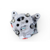 2006-2011 Honda Element Power Steering Pump w/Pully, 56110-PZD-A02, F028, OEM, 2006, 2007, 2008, 2009, 2010, 2011