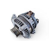 2007-2011 Honda Element Alternator Generator, 31100-RTA-033, F028, OEM, 2007, 2008, 2009, 2010, 2011