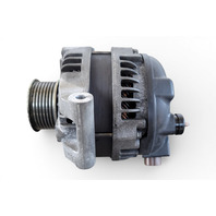 2007-2011 Honda Element Alternator Generator, 31100-RTA-033, F028, OEM, 2007, 2008, 2009, 2010, 2011