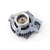 2007-2011 Honda Element Alternator Generator, 31100-RTA-033, F028, OEM, 2007, 2008, 2009, 2010, 2011