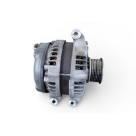 2007-2011 Honda Element Alternator Generator, 31100-RTA-033, F028, OEM, 2007, 2008, 2009, 2010, 2011