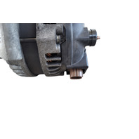 2007-2011 Honda Element Alternator Generator, 31100-RTA-033, F028, OEM, 2007, 2008, 2009, 2010, 2011