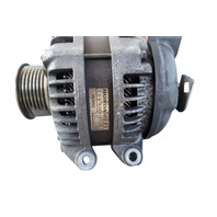 2007-2011 Honda Element Alternator Generator, 31100-RTA-033, F028, OEM, 2007, 2008, 2009, 2010, 2011