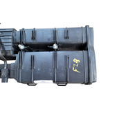 2003-2011 Honda Element Emission Fuel Vapor Canister, 17011-SCV-A00, F028, OEM, 2003, 2004, 2005, 2006, 2007, 2008, 2009, 2010, 2011