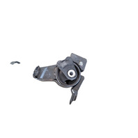 2003-2010 Honda Element Engine Rubber Mount Set(3) 50840-SCV-A01, 50821-SCV-A03, 50805-SCV-A01, F028, OEM, 2003, 2004, 2005, 2006, 2007, 2008, 2009, 2010