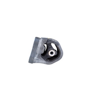 2003-2010 Honda Element Engine Rubber Mount Set(3) 50840-SCV-A01, 50821-SCV-A03, 50805-SCV-A01, F028, OEM, 2003, 2004, 2005, 2006, 2007, 2008, 2009, 2010