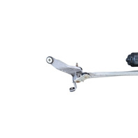 2003-2011 Honda Element Windshield Wiper Link Motor, 76505-SCV-A01, F028, OEM, 2003, 2004, 2005, 2006, 2007, 2008, 2009, 2010, 2011
