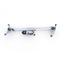 2003-2011 Honda Element Windshield Wiper Link Motor, 76505-SCV-A01, F028, OEM, 2003, 2004, 2005, 2006, 2007, 2008, 2009, 2010, 2011