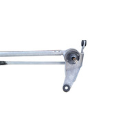 2003-2011 Honda Element Windshield Wiper Link Motor, 76505-SCV-A01, F028, OEM, 2003, 2004, 2005, 2006, 2007, 2008, 2009, 2010, 2011
