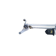 2003-2011 Honda Element Windshield Wiper Link Motor, 76505-SCV-A01, F028, OEM, 2003, 2004, 2005, 2006, 2007, 2008, 2009, 2010, 2011