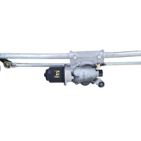2003-2011 Honda Element Windshield Wiper Link Motor, 76505-SCV-A01, F028, OEM, 2003, 2004, 2005, 2006, 2007, 2008, 2009, 2010, 2011